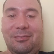  ,  Ahliddin, 40