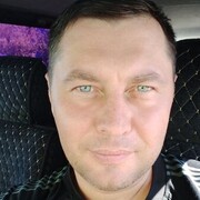 ���������� ���������, ���� ������� �����, 37 ���, ������������ ��� ������, ����� � ���������