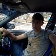 ���������� ������������, ���� ������� �������, 34 ����, ������������ ��� ������, ����� � ���������, c�������� ���������