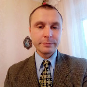  ,   , 44 ,   ,   , c 