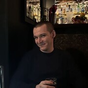  -,   , 30 ,   ,   