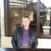 ���������� �������, ���� ������� ����, 39 ���, ������������ ��� ������, ����� � ���������