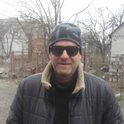 ���������� ��������������, ���� ������� ������, 56 ���, ������������ ��� ������, ����� � ���������, c�������� ���������