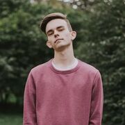 ���������� �����-���������, ���� ������� Ilya, 27 ���, ������������ ��� ������, ����� � ���������