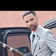 ���������� �������, ���� ������� HAKO, 37 ���, ������������ ��� ������, ����� � ���������, c�������� ���������