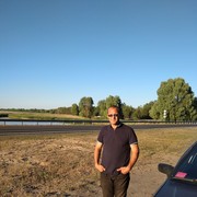 ���������� ������, ������� ����, 49