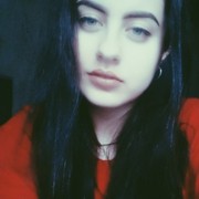  ,   , 29 ,   ,   , c 