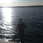  ,   Jorik, 44 ,   ,   , c 