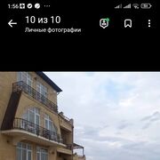  ,   Rasim, 40 ,   ,   