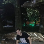  ,   , 29 ,   ,   , c 