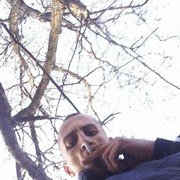 ���������� ��������, ���� ������� ����, 36 ���, ������������ ��� ������, ����� � ���������, c�������� ���������