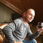  ,   SLAVA, 41 ,   , 