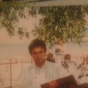 ���������� ��������, ���� ������� �������, 45 ���, ������������ ��� ������, ����� � ���������