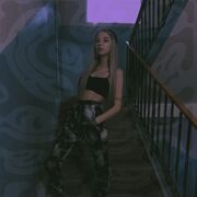 ���������� ���������, ���� ������� �������, 25 ���, ������������ ��� ������, ����� � ���������, c�������� ���������, ���������