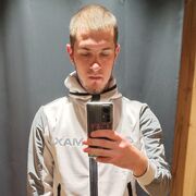  ,  , 22