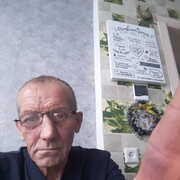  ,   , 59 ,   c 