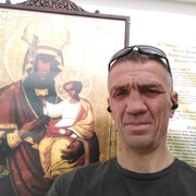  -,   , 46 ,   ,   