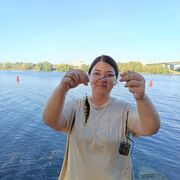 ���������� �����, ���� ������� ����, 36 ���, ������������ ��� ������, ����� � ���������, c�������� ���������, ���������