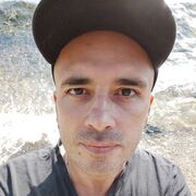  ,   , 39 ,     , c , 