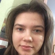  ,   , 22 ,   ,   , c , 