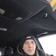 ���������� ��������, ���� ������� ������, 49 ���, ������������ ��� ������, ����� � ���������, c�������� ���������