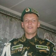 ���������� �������, ���� ������� ���������, 33 ����, ������������ ��� ������, ����� � ���������