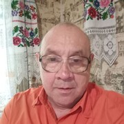  ,   , 61 ,   