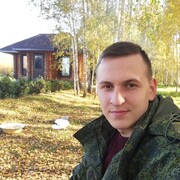 ���������� ������, ���� ������� ����, 26 ���, ������������ ��� ������, ����� � ���������