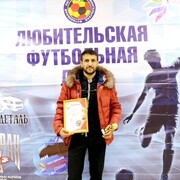  ,   Ruslan, 38 ,   ,   