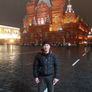  ,   , 47 ,   ,   , c 