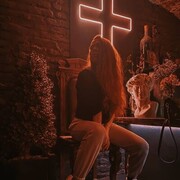 ���������� �����-���������, ���� ������� ����, 22 ����, ������������ ��� ������, ����� � ���������