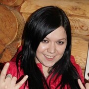 ���������� ������, �����