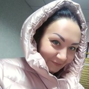  ,   , 49 ,   ,   , c 