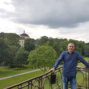  ,   Sam, 50 ,   ,   , c 