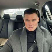 ���������� ���������, ���� ������� ������, 39 ���, ������������ ��� ������, ����� � ���������