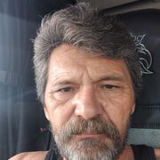  ,   , 57 ,   ,   