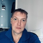 ���������� �����-���������, ���� ������� ��������, 45 ���, ������������ ��� ������, ����� � ���������