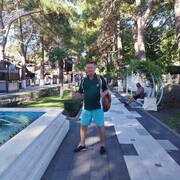 ���������� ������, ���� ������� ������, 51 ���, ������������ ��� ����� � ���������, c�������� ���������