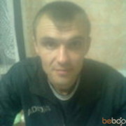  ,   , 45 ,     , c 