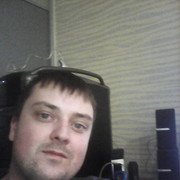 ���������� ��������, ���� ������� �������, 34 ����, ������������ ��� ������, ����� � ���������, c�������� ���������