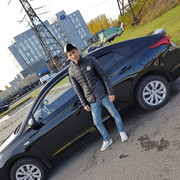 ���������� �����-���������, ���� ������� ����, 36 ���, ������������ ��� ������, ����� � ���������, c�������� ���������