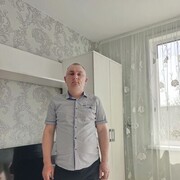 ���������� �����, ���� ������� ������, 43 ����, ������������ ��� ������, ����� � ���������, c�������� ���������, ���������