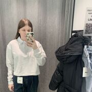  ,  , 24