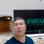  Or Yehuda,  steven, 55