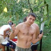  ,  , 41