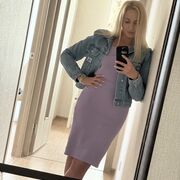 ,   , 34 ,     , c 