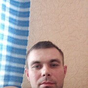 ���������� �������, ���� ������� �������, 39 ���, ������������ 