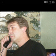  ,   Gennadi, 57 ,     , c 