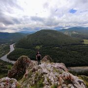 ���������� ������, ���� ������� ����, 34 ����, ������������ ��� ������, ����� � ���������, c�������� ���������