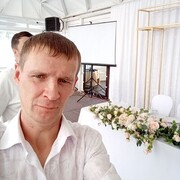 ���������� ���������, ���� ������� Greg, 44 ����, ������������ ��� ������, ����� � ���������